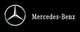 MERCEDES-BENZ KITCHENER-WATERLOO