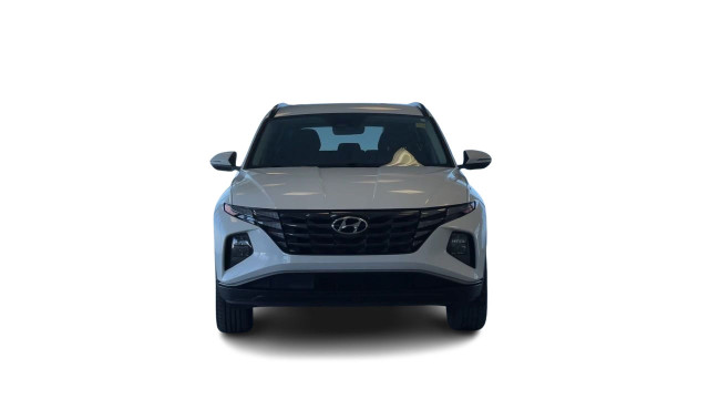 2022 Hyundai Tucson Preferred Well Equipped! in Cars & Trucks in Regina - Image 4