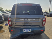Employee Pricing on now! You pay what we pay on every New and Used Vehicle at Maclin Ford - Calgarys... (image 7)