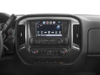 Leather seating, navigation, bench seat, trailer brake controller, Tonneau cover, assist steps, spra... (image 5)