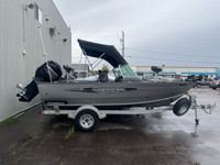 lund boat seats in All Categories in Ontario - Kijiji Canada