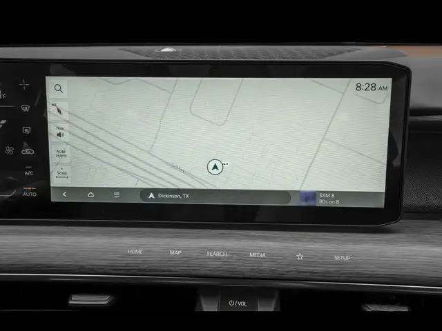 Kia EV9 Land w/Premium Package AWD 2026 in Cars & Trucks in Longueuil / South Shore - Image 16