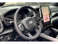 Engage & Explore with Peel Chrysler, Canada's #1 Stellantis FCA Retailer, 9 years in a row! Whether... (image 5)