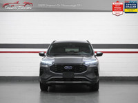 Cash Price: $27,995 Finance Price: $25,995 Leather, Apple Carplay, Android Auto, Heated Seats and St... (image 3)