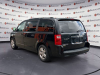 Thanks for viewing our House Of Cars Chinook Inventory! AMVIC licensed dealer! The 2010 Dodge Grand... (image 3)