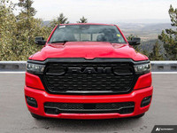 http://www.chrysler.com/hostd/windowsticker/getWindowStickerPdf.do?vin=1C6SRFFP6SN567039 ==== 2025 R... (image 8)