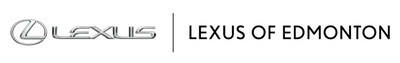 Lexus Of Edmonton