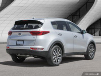 Come visit our London Kia team, you can find us at 1135 Wharncliffe Rd S, London, ON N6L 1J9, or cal... (image 4)