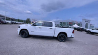 Four Wheel Drive. Cloth Interior. 12 Inch Touchscreen. Bluetooth. Apple CarPlay/Android Auto. Remote... (image 5)