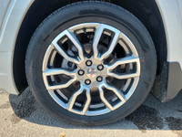 WAS: $34995 NOW: $33035 plus taxes and licensing feesDescription JUST LANDED 2022 GMC TERRAIN DENALI... (image 8)