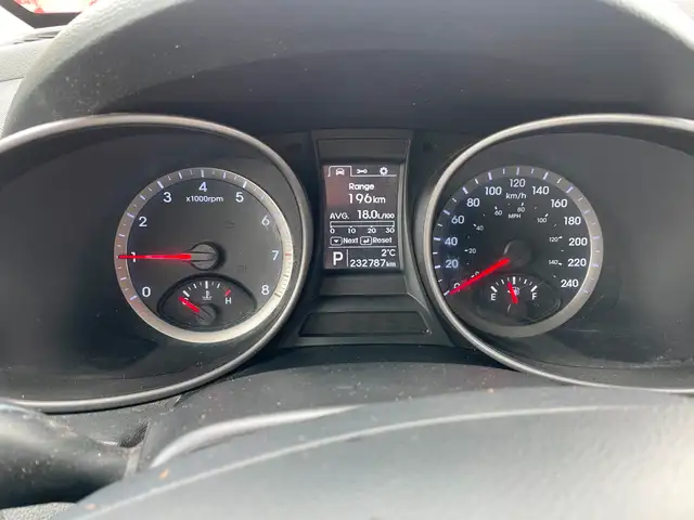 2014 Hyundai Santa Fe Sport 2.4 AWD, GL, HTD SEATS, AUTO in Cars & Trucks in Charlottetown - Image 15