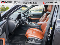 Heads Up Display, Sunroof, Navigation, Leather Seats, Cooled Seats! Compare at $27292 - Our Price is... (image 7)
