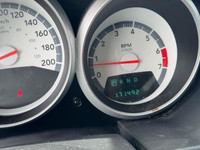 TIGER AUTO SALES LTD - Quality Pre-Owned Car Dealership - Located at 2275 Dundas St., London, Ontari... (image 9)