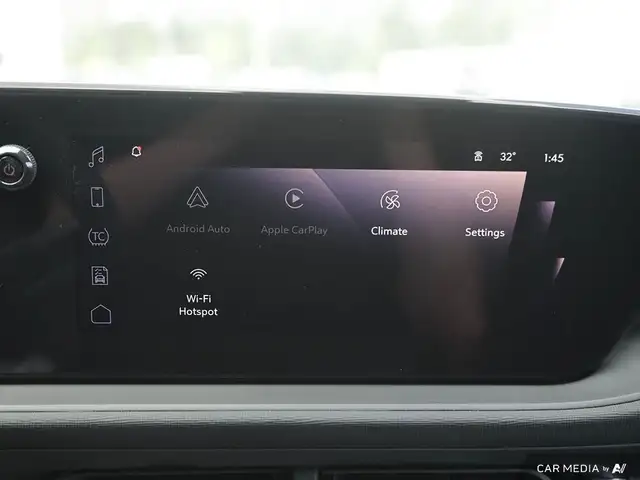 2025 Buick Envista Preferred dans Autos et camions dans London - Image 23