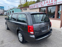Certified. used cars Scarborough, used cars Oshawa , $0 Down OAC, Top $$ Trade INS, Ext Warranty Ava... (image 1)