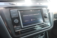 Tiguan Trendline 2.0L 4MOTION, CARFAX SANS ACCIDENT, Banc Chauffant, Régulateur de vitesse Financeme... (image 8)