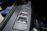 This 2018 Ford F-150 is for sale today. This Crew Cab 4X4 pickup has 84,154 kms. It's blue in colour... (image 8)