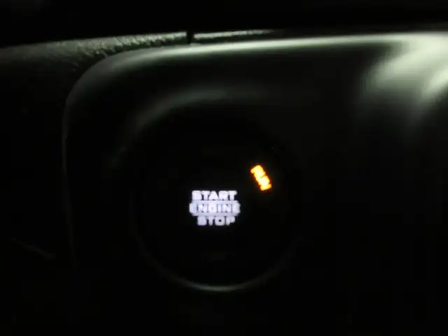 JEEP WRANGLER 2023 UNLIMITED SAHARA 4X4 GPS CUIR CAMERA 38900 KM in Cars & Trucks in Lévis - Image 15