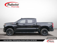 See Dealer Website for Details. 2022 Chevrolet Silverado 1500 Lt Trail Boss (image 2)