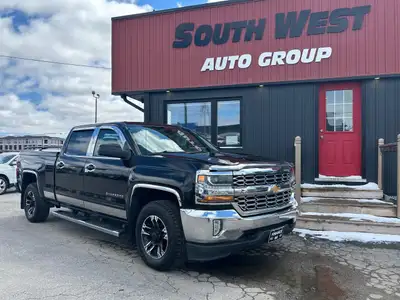 At South West Auto Group, we are dedicated to help you along your car buying process with helpful, k...
