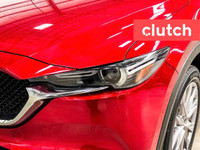 NO ACCIDENTS / CLEAN CARFAX / 1 OWNER / Auto Dimming Rearview Mirror, Front Heated Seats, Ventilated... (image 6)