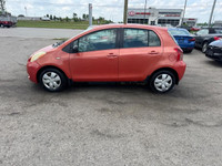 TIGER AUTO SALES LTD - Quality Pre-Owned Car Dealership - Located at 2275 Dundas St., London, Ontari... (image 1)