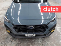 NO ACCIDENTS / CLEAN CARFAX / 1 OWNER / Dual Zone Front Climate Control, Bluetooth Music, Touchscree... (image 6)