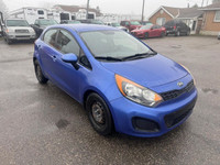TIGER AUTO SALES LTD - Quality Pre-Owned Car Dealership - Located at 2275 Dundas St., London, Ontari... (image 6)