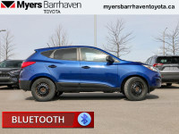 Bluetooth, Steering Wheel Audio Control, Air Conditioning, Power Windows, Fog Lamps! Compare at $124... (image 1)