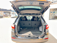 See Dealer Website for Details. Engine: 1.5 Liters (image 6)