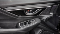 *Leather Seats, Sunroof, Navigation, Memory Seats, Heated Steering Wheel, 1st and 2nd Row Heated Sea... (image 8)