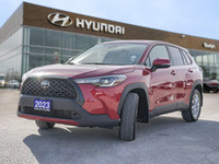 *Blind Spot Detection, Heated Steering Wheel, Heated Seats, Apple CarPlay, Android Auto! * Offering... (image 2)
