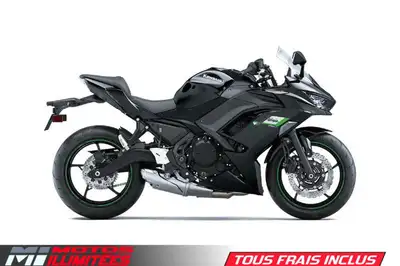 Visiter notre section promotion à cette adresse https://www.motosillimitees.com/fr/promotions/. Les...