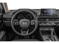 Why Choose Westwind Honda:At Westwind Honda, we prioritize reliability, quality, and exceptional ser... (image 3)