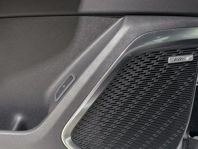 2025 Buick Enclave Preferred- Technology Pkg - Power Pkg in Cars & Trucks in Barrie - Image 36