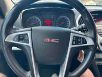 2017 GMC Terrain SLE-2 Stylish, Spacious, and Ready for the Road! Looking for a dependable SUV that... (image 5)