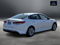 JUST LANDED!! 2018 Kia Optima LX!! **BLIND SPOT DETECTION** 2.4L INLINE 4 MOTOR, AUTOMATIC TRANSMISS... (image 4)