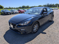 Great Service - Low Prices - Low Rates - Over 120 Vehicles to Choose From - No Hidden Fee's. LOW KMS... (image 2)