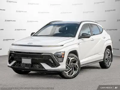 This Hyundai Kona has a trusty Intercooled Turbo Regular Unleaded I-4 1.6 L/98 engine powering this...