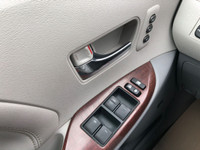 AS TRADED USED CAR POLICY: All vehicles sold As-is Wher-is are sold with no warranty implied or expr... (image 6)