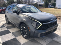 MITSUBISHI MOTORS At Kings Mitsubishi you will experience an outstanding car buying experience. We m... (image 2)