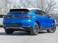 White Roof | HD Surround Vision | AutoSense Liftgate | Wrapped/ Heated Steering Wheel | Evotex/ Heat... (image 4)
