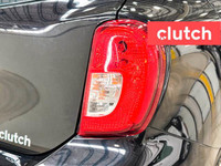 1 OWNER / Bluetooth Music, Touchscreen Display, 12V Outlet and more! Clutch is the largest online us... (image 9)