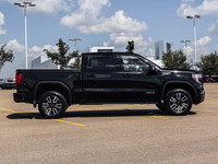 Welcome to Sherwood Buick GMC! Heated And Cooled Leather Seats | Heated Steering Wheel | Dual Zone C... (image 9)