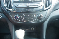 2022 Chevrolet Equinox RS AWD Well Equipped All Wheel Drive SUV Lots of Room for Passengers and Carg... (image 9)