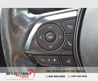 To view our rest of the inventory: https://www.revolutionrvandauto.com/ To apply for financing: http... (image 9)