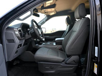 Welcome to Langenburg Motors, your premier destination offers a wide selection of high-quality used... (image 7)