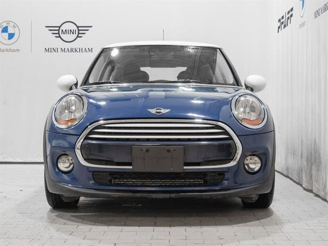  2014 MINI Cooper Hardtop in Cars & Trucks in Markham / York Region - Image 3