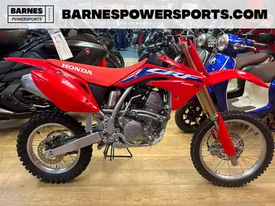 Base MSRP: $6,599Freight/PDI: $895Doc Fee: $495Tire Tax: $13Total Price: $8,002OEM incentives may no...