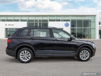 -4MOTION AWD -BLUETOOTH -HEATED SEATS -ONE TOUCH WINDOWS -CLOTH SEATS -CRUISE CONTROL -POWER AND HEA... (image 5)